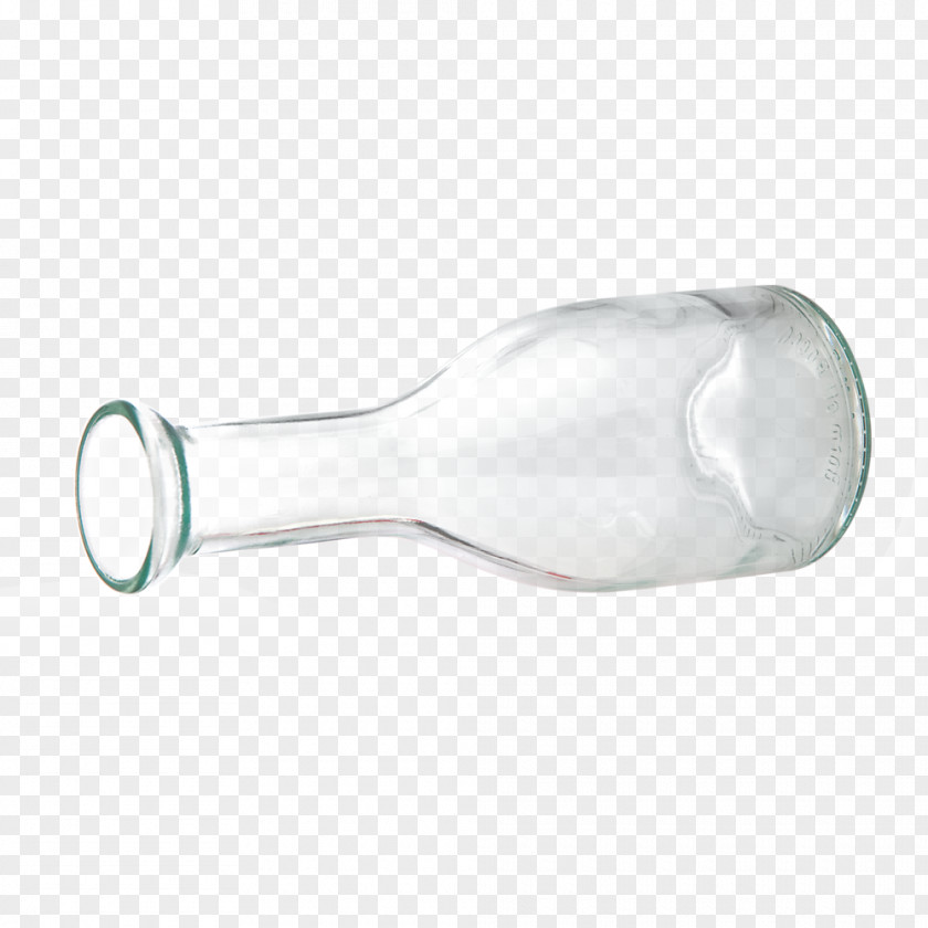 Bottle Spoon Glass PNG