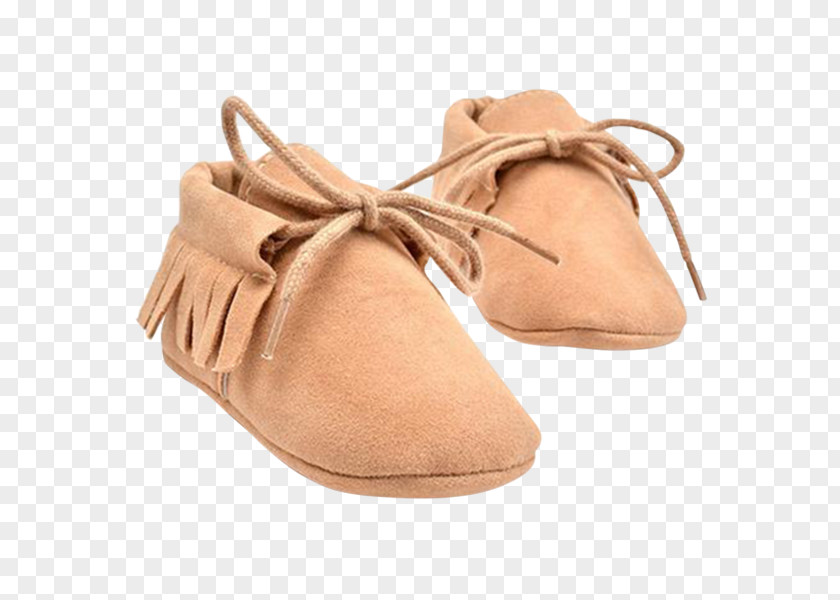 Boy Moccasin Shoe Footwear Clothing PNG