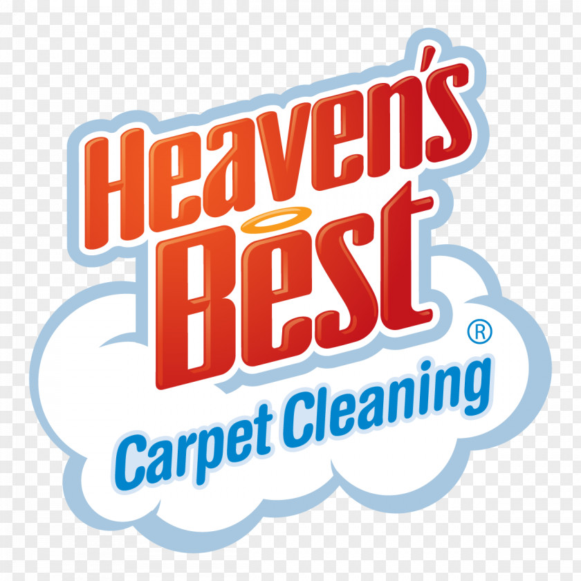 Carpet Heaven's Best Cleaning Maid Service PNG