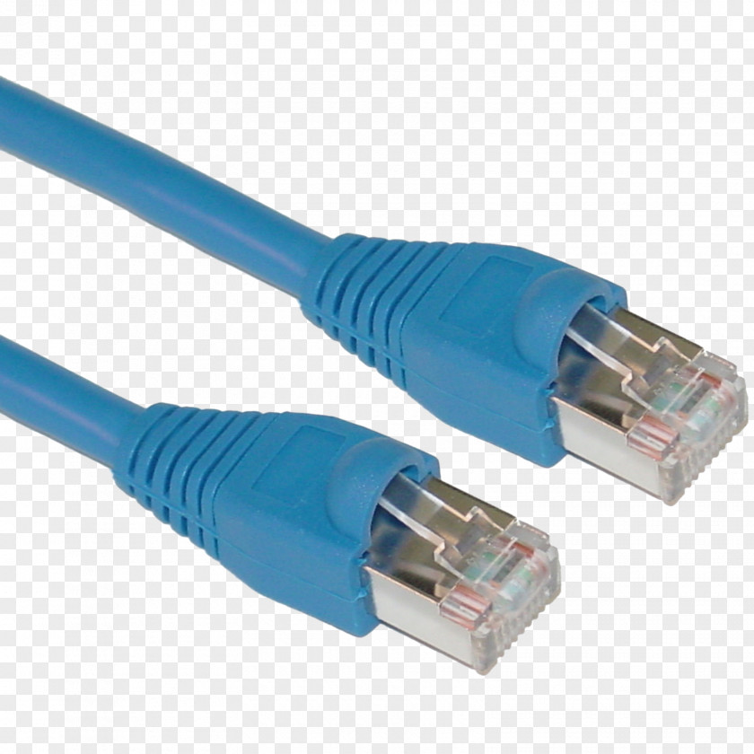 Category 5 Cable Ethernet Patch Network Cables 6 PNG