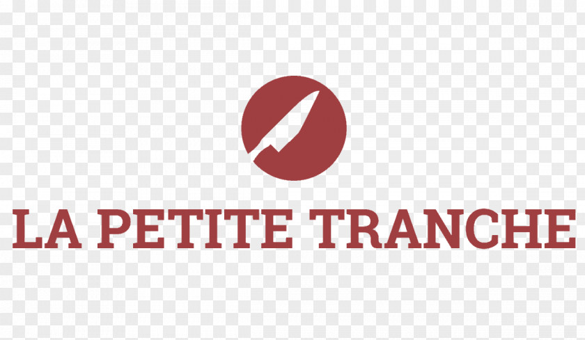 Charcuterie Logo La Petite Academy Brand Blog PNG