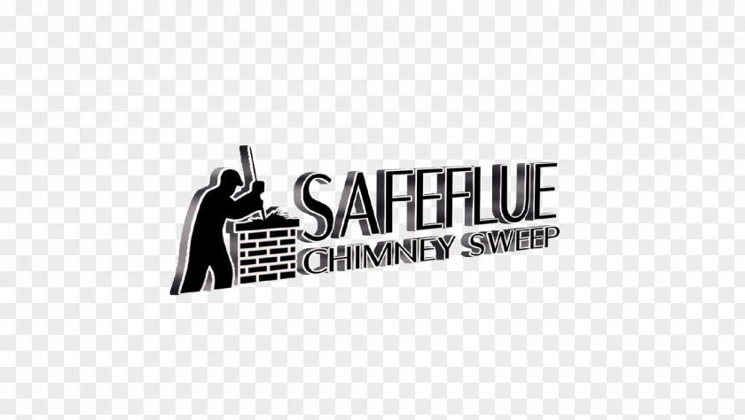 Chimney SafeFlue Sweep Cowl PNG