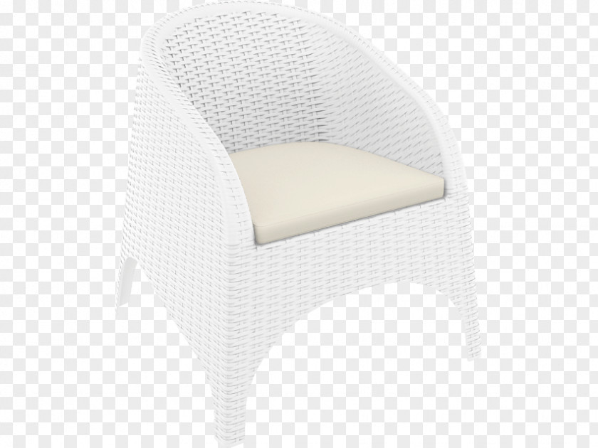 Creative Chair NYSE:GLW Wicker Garden Furniture PNG