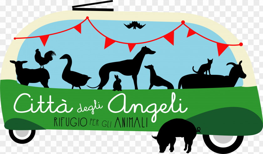 Dog Città Degli Angeli Rifugio Per Animali Child Sponsorship Voluntary Association Horse PNG