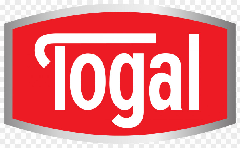 Firma Oponiarska Debica Sa Togal-Werk Logo Product Design Advertising PNG
