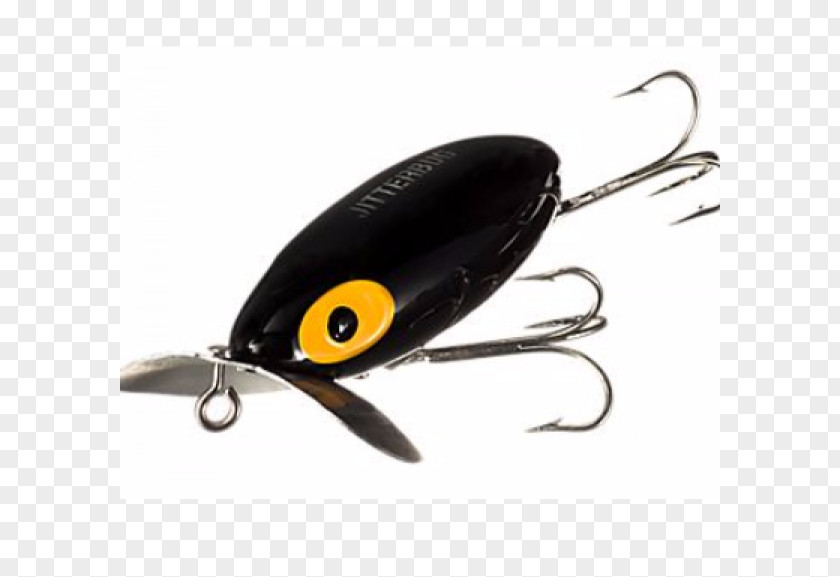 Fish Every Year Spoon Lure Plug Fishing Baits & Lures Topwater PNG