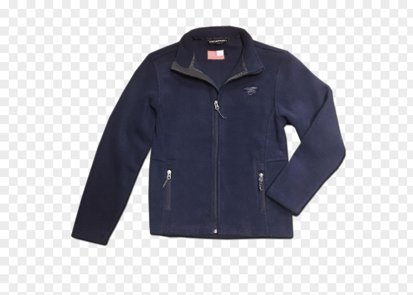 Fleece Jacket T-shirt Daunenjacke Ski Suit Clothing PNG