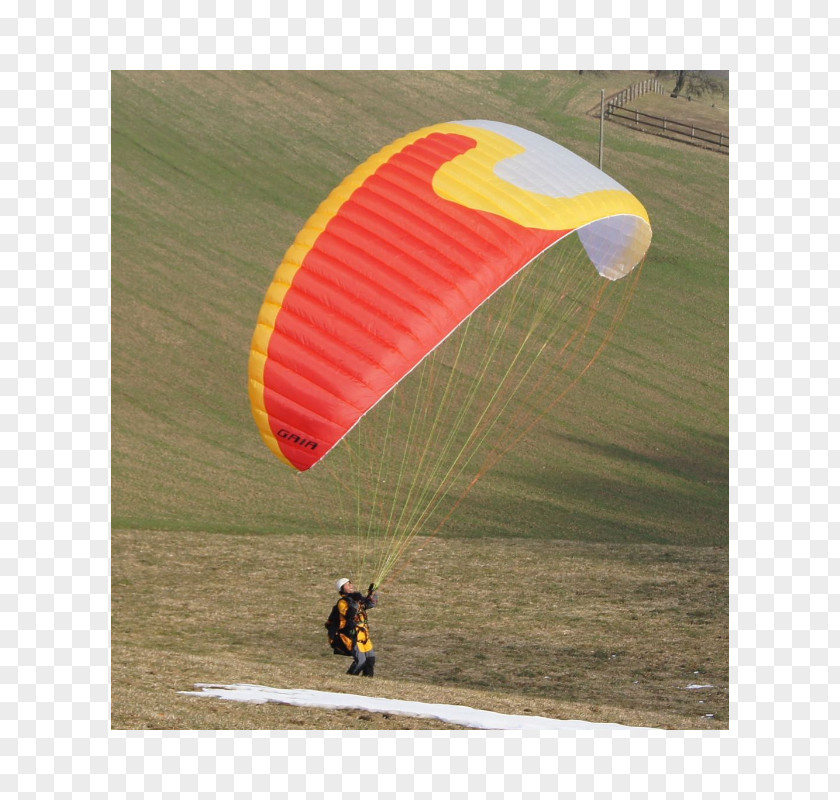 Flight Paragliding Sky Paragliders Gleitschirm PNG
