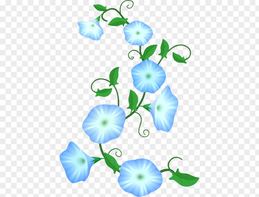 Flower Petal Floral Design Cut Flowers Clip Art PNG