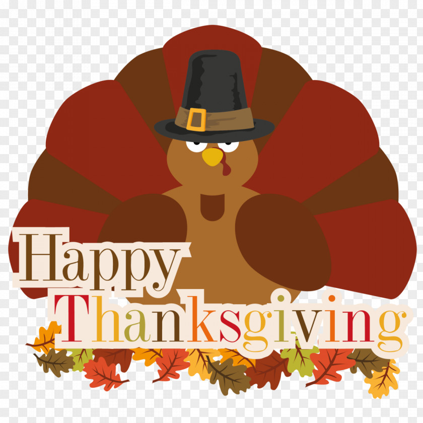 Friendsgiving Clip Art Illustration Thanksgiving Day Logo PNG