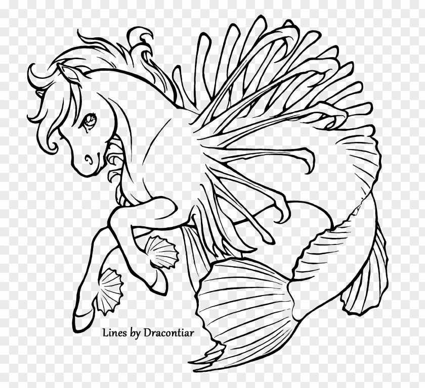 Hungry Shark World Blacktip Reef Mammal Drawing Line Art Clip PNG