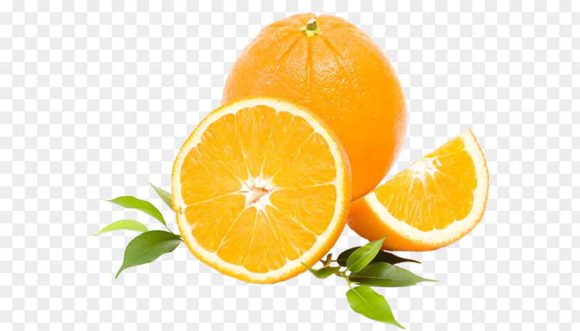Lemon Vegetarian Cuisine Tangerine Orange Fruit PNG