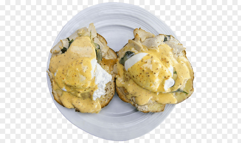 Menu Sausage Gravy Vegetarian Cuisine Eggs Benedict Greenleaf Gourmet Chopshop PNG