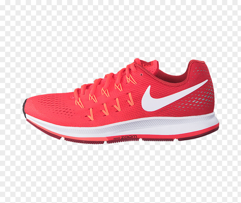 Nike Free Sports Shoes Men's Downshifter 7 Running Shoe PNG