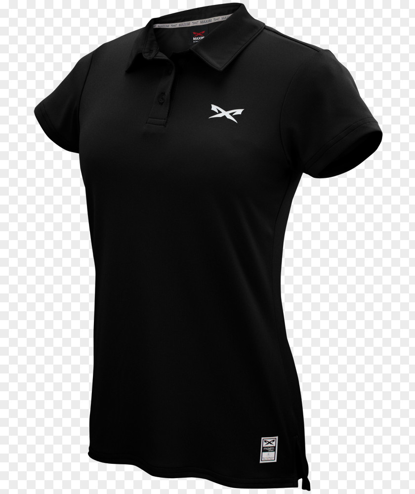 Polo Shirt Women T-shirt Clothing Nike Adidas PNG