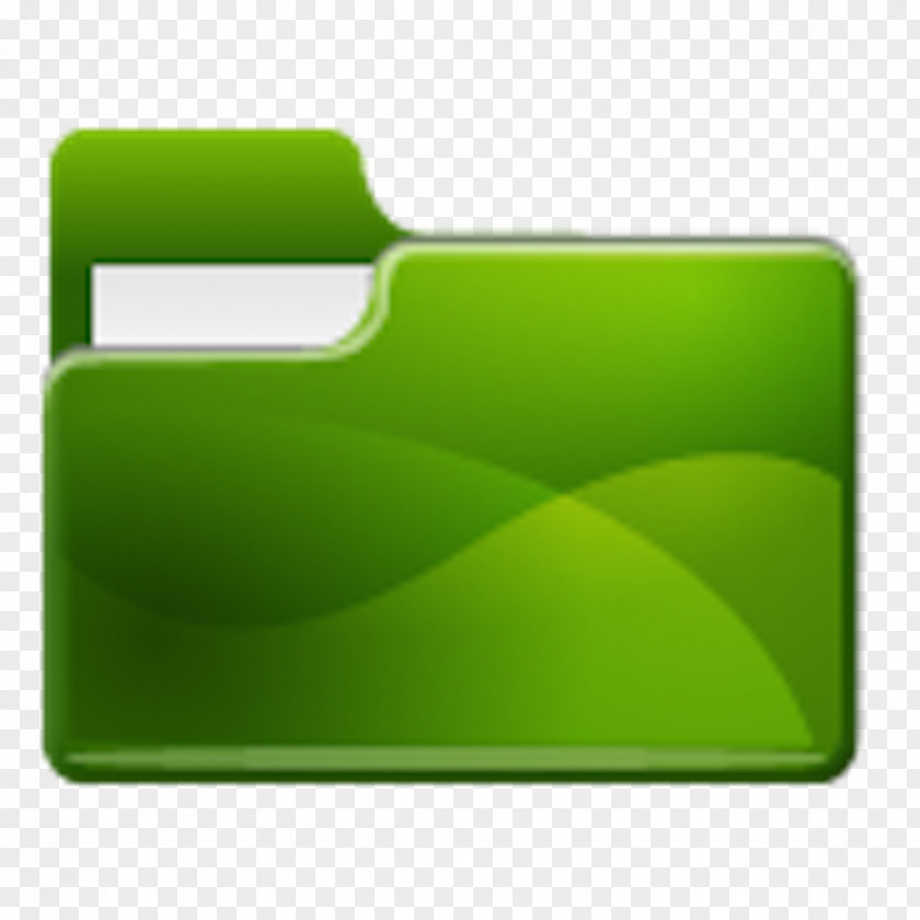 Product Design Rectangle PNG