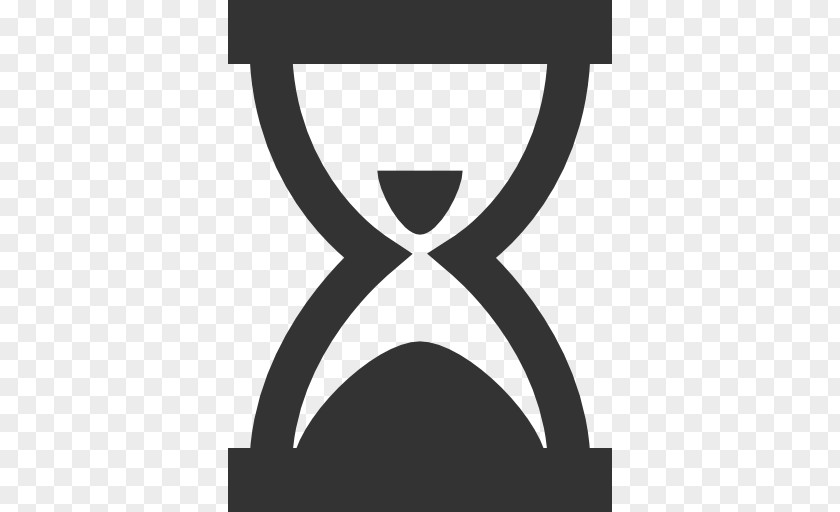 Reloj De Arena Hourglass Clip Art PNG