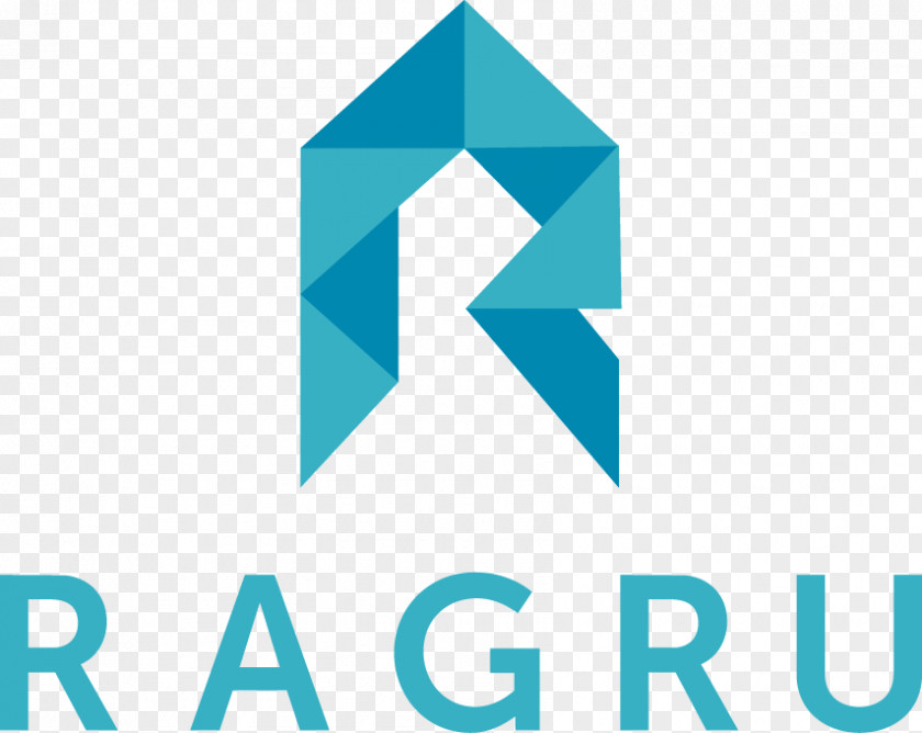 Ruby Logo Raguru Product Design Association Brand PNG