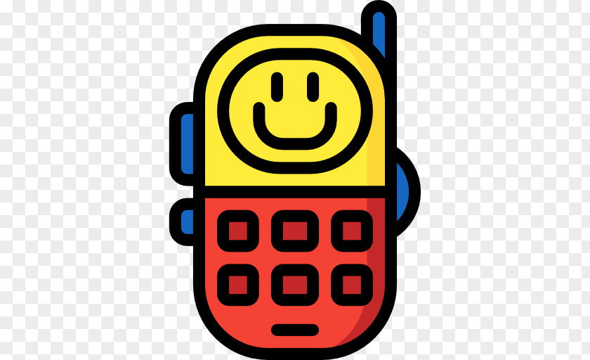 Smiley Clip Art PNG