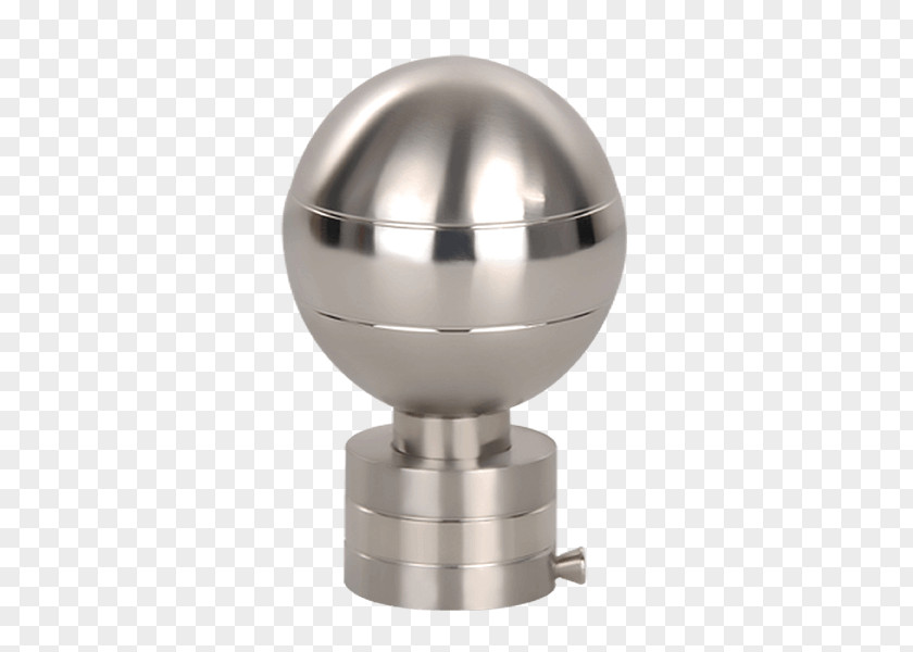 Soap Dishes Holders Metal Sphere PNG