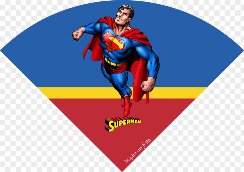 Superman Comics Superhero American Comic Book PNG