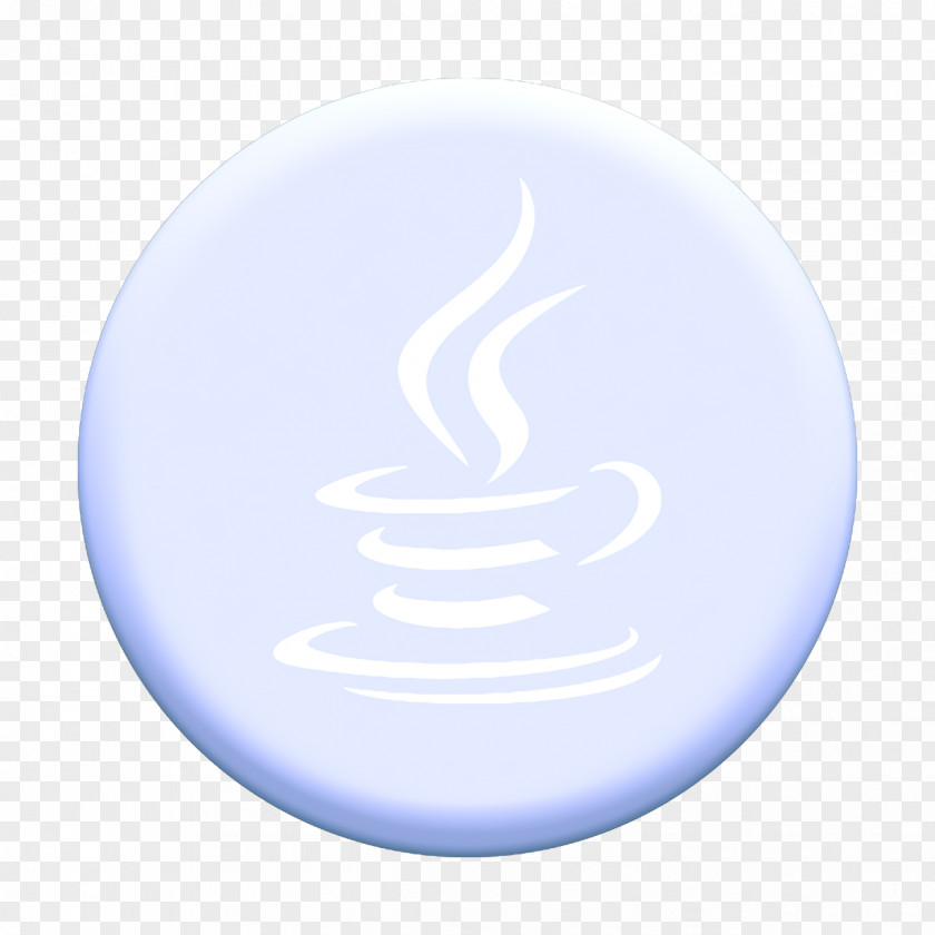 Symbol Logo Coffee Icon Java PNG