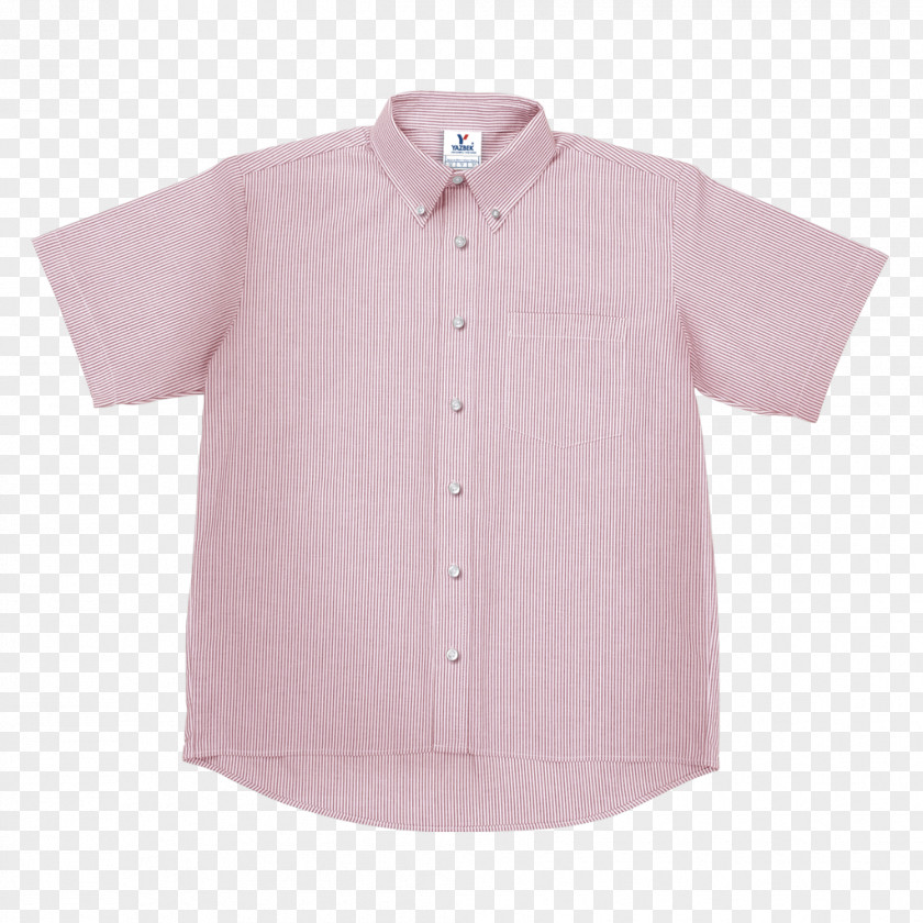 T-shirt Blouse Ringer Sleeve PNG
