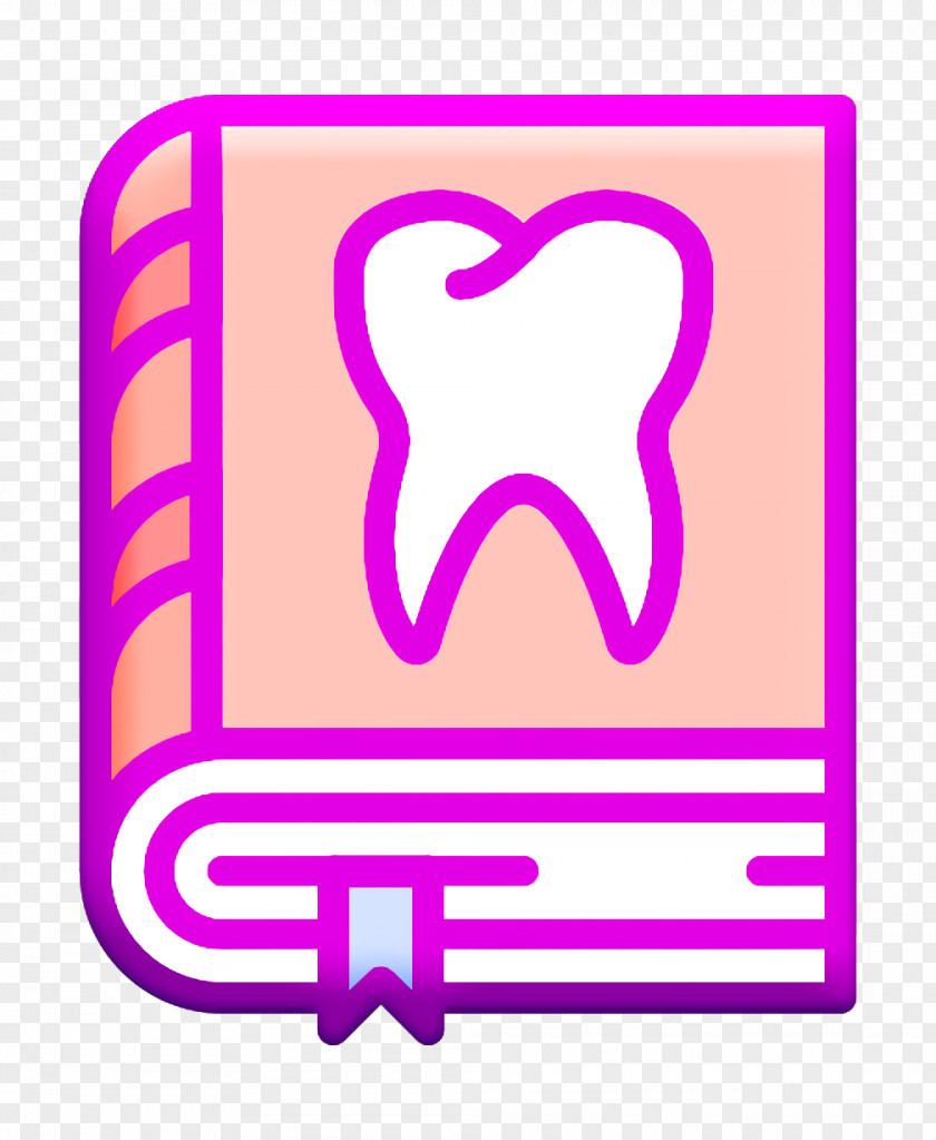 Tooth Icon Dentistry Dental PNG