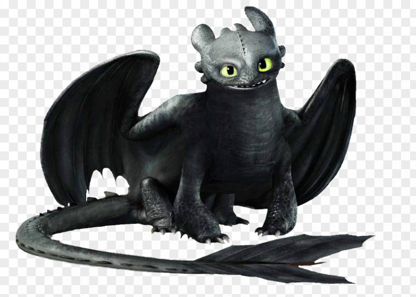Toothless YouTube Snotlout How To Train Your Dragon DreamWorks Animation PNG