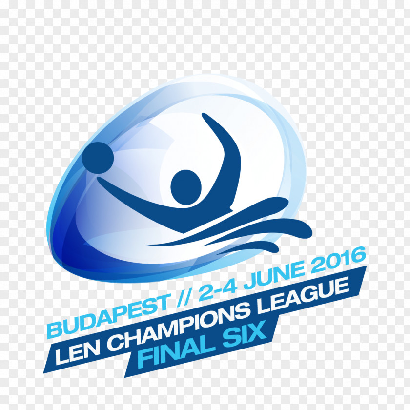 2017–18 LEN Champions League 2016–17 Pro Recco VK Jug PNG