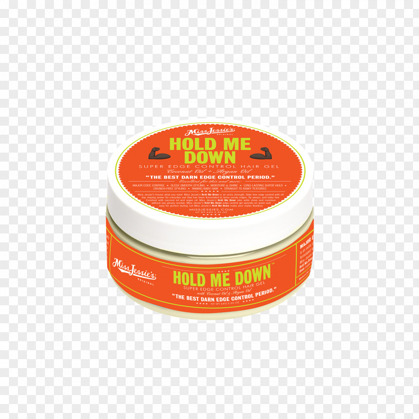 4C TWA Afro Hairstyles Cream Ingredient Product PNG