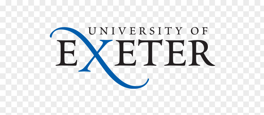 Alan Turing University Of Exeter Master's Degree Solent Aston PNG