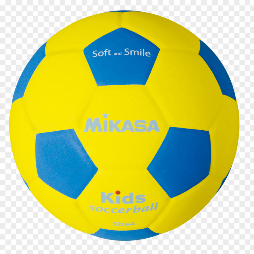 Ball Mikasa Sports Volleyball Handball Adidas Telstar PNG