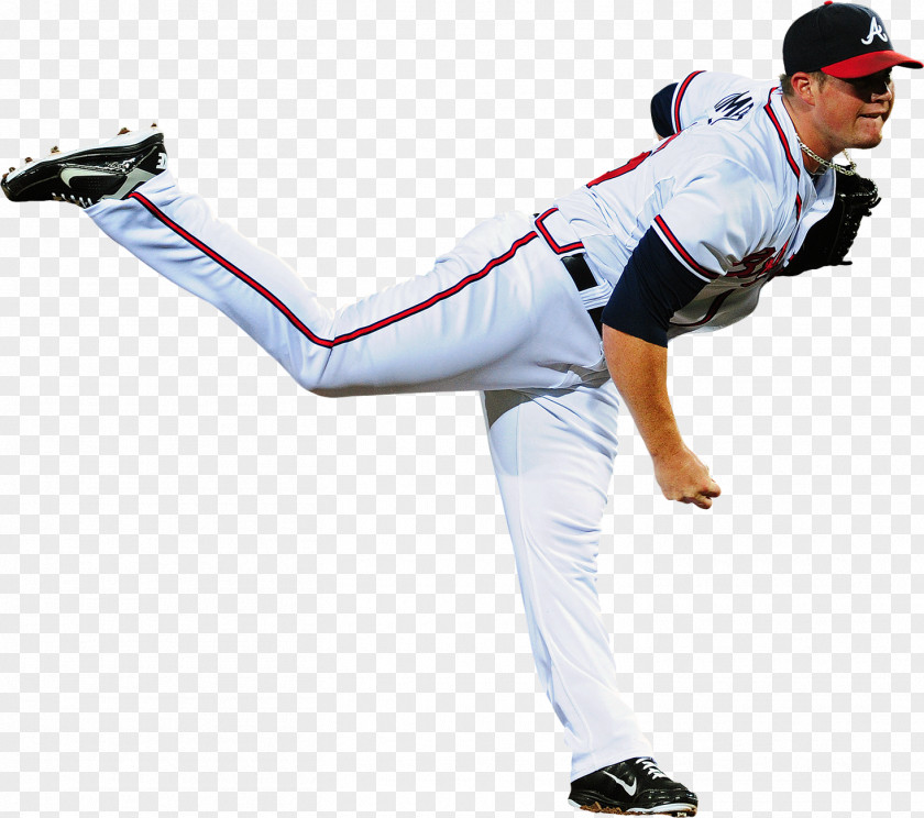 Baseball Shoulder Team Sport Sportswear Recreation PNG