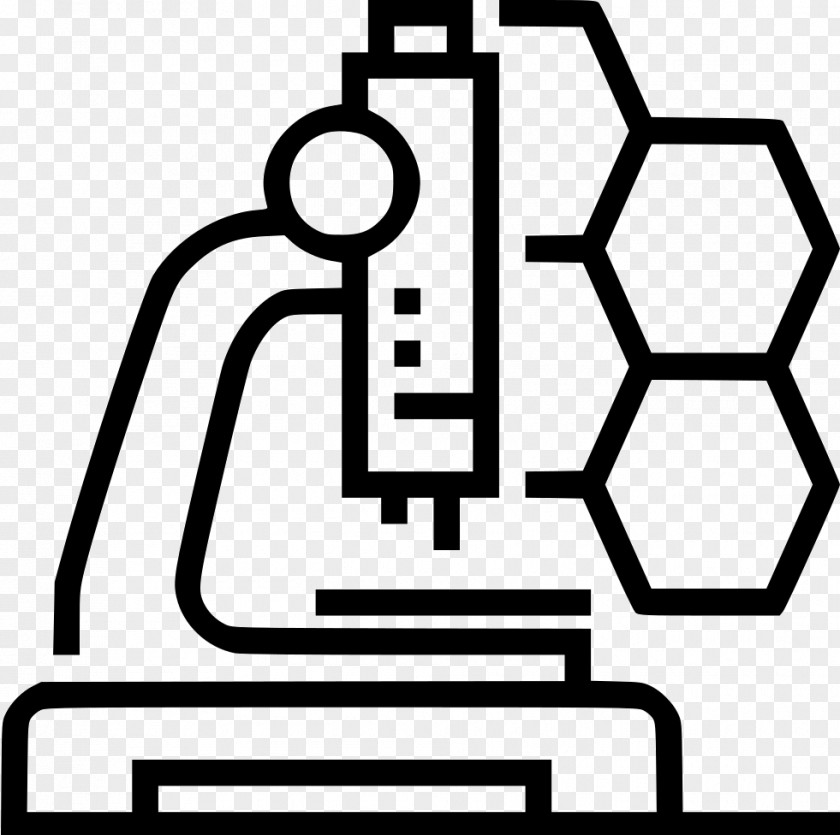 Biochemistry Icon Crohn's Disease And Colitis Canada Ulcerative Inflammatory Bowel PNG