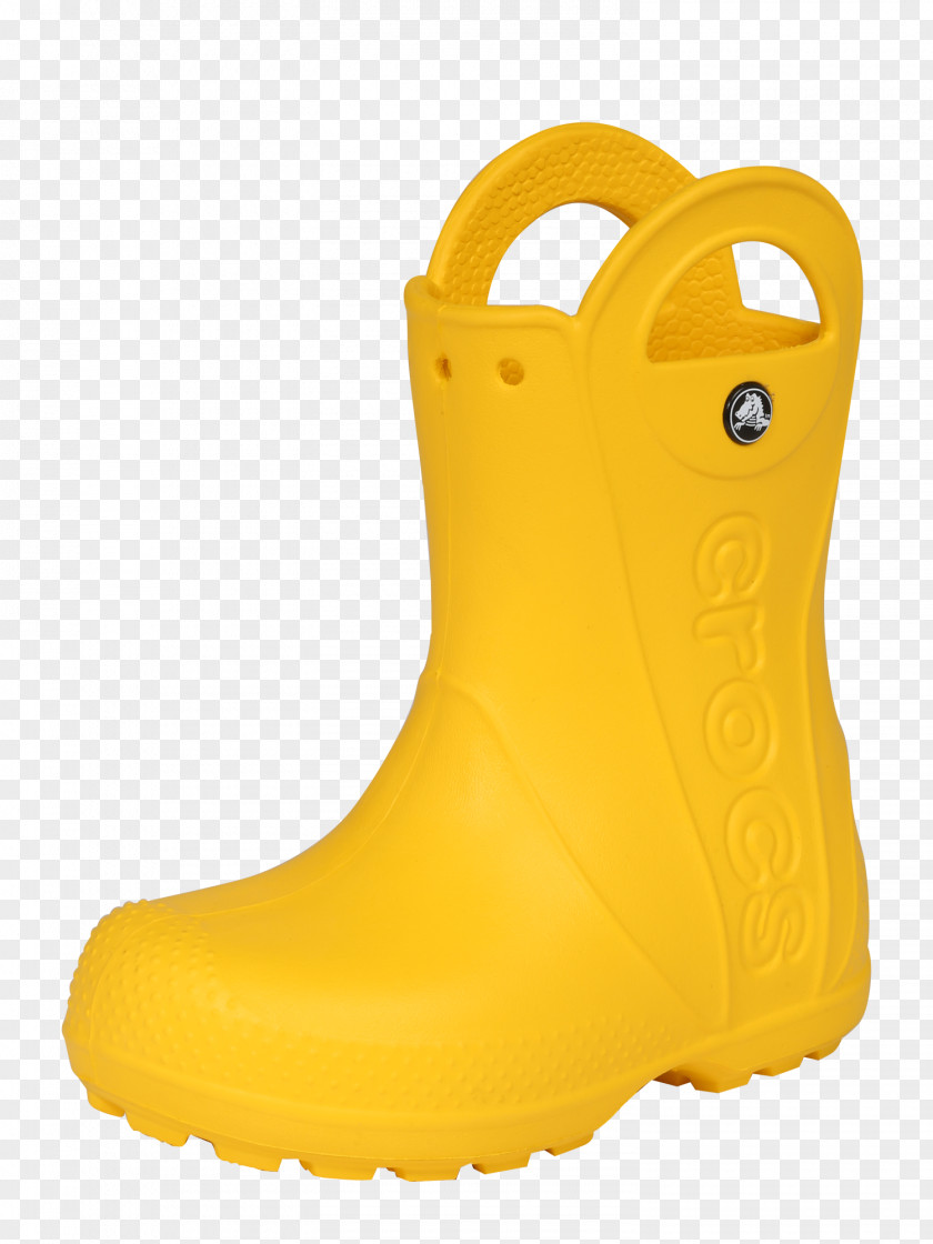 Boot Slipper Shoe Crocs Sandal PNG