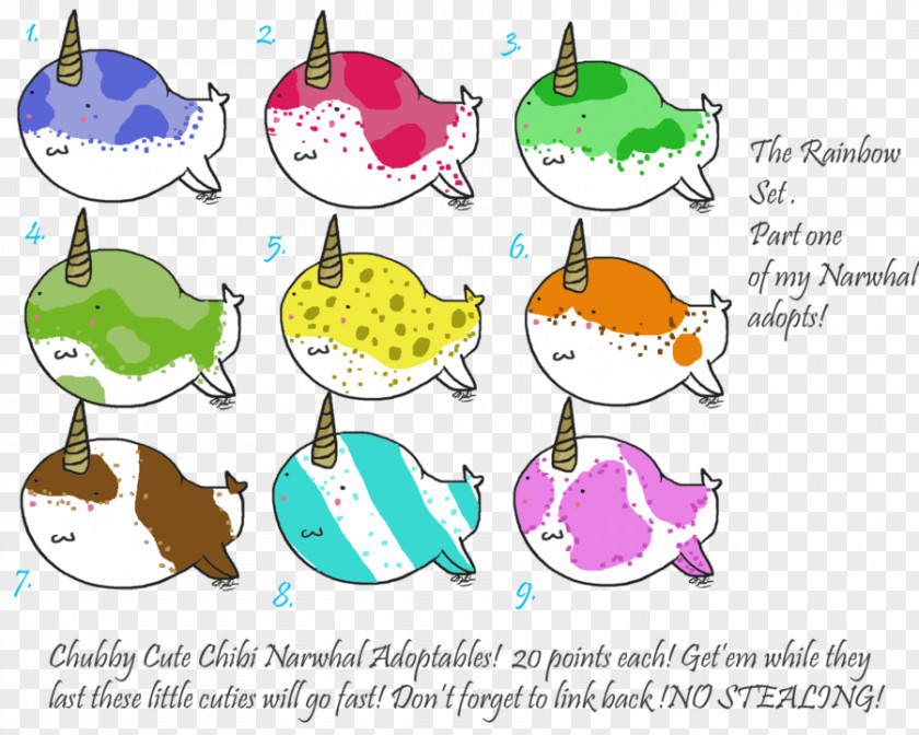 Brain Cute Clip Art Drawing Illustration Porpoise Cetacea PNG