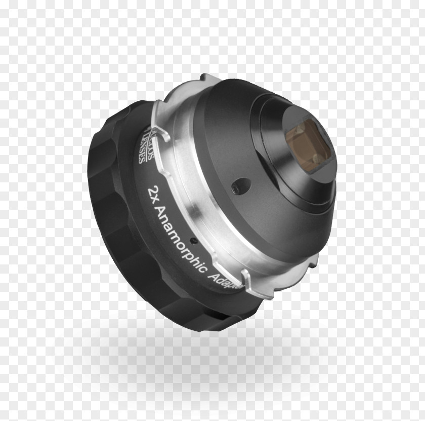 Camera Lens Anamorphic Format Adapter Zoom Carl Zeiss AG PNG
