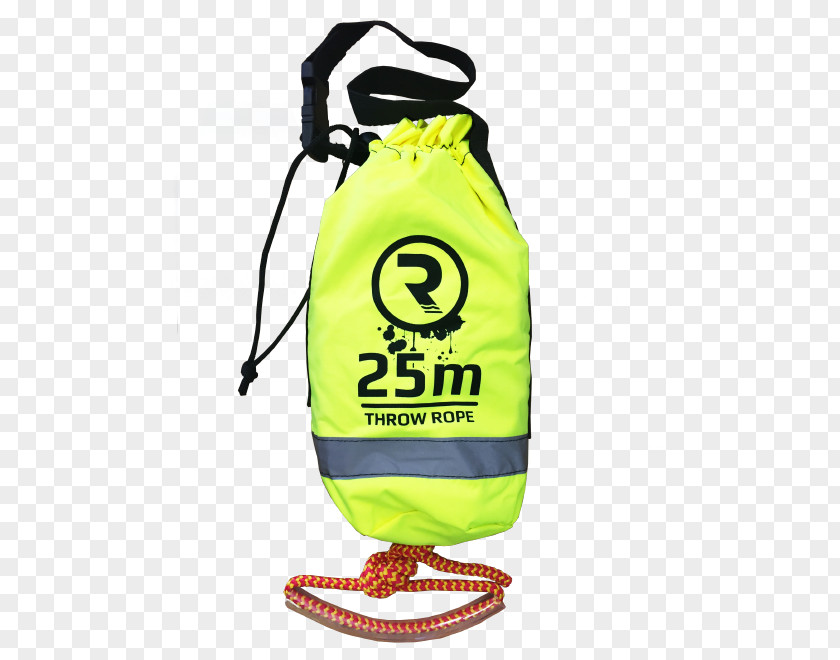 Canoe Lines Kayak Throw Bag Ruk Sport Sports PNG