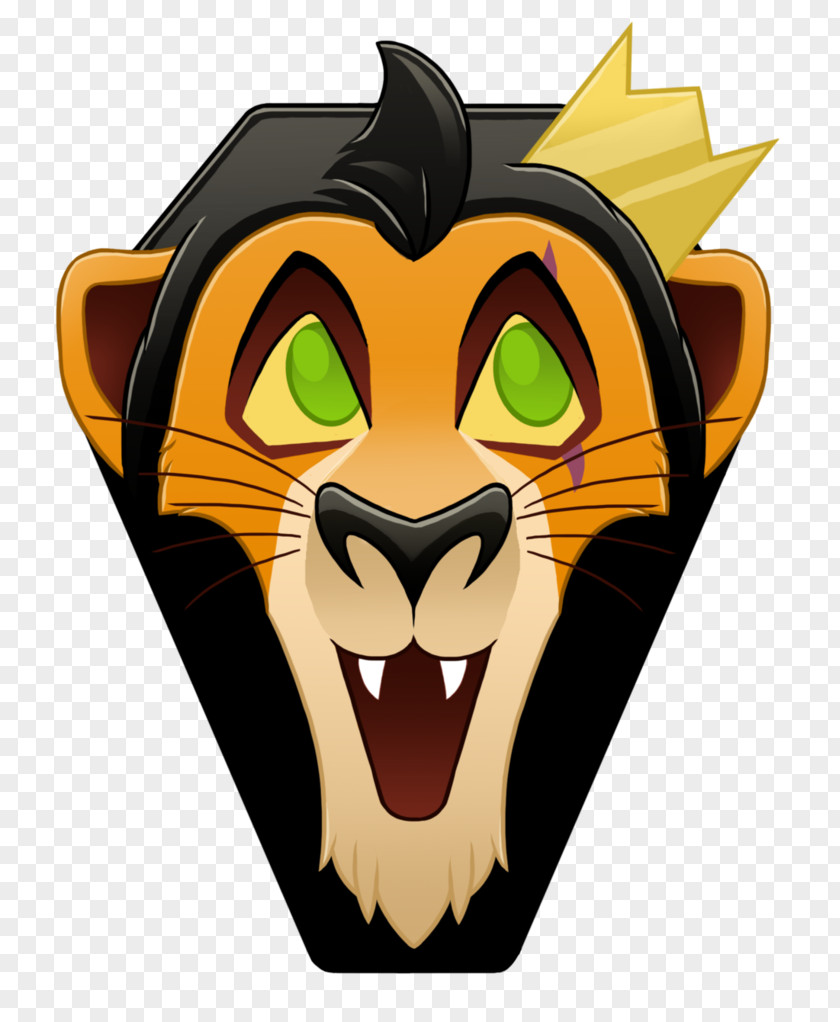 Cat Character Puma Clip Art PNG