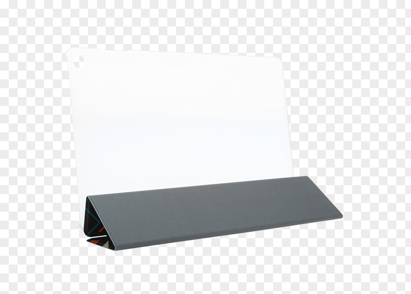 Design Product Rectangle PNG