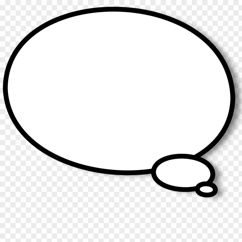 Dialog Speech Balloon Cartoon Comics Clip Art PNG