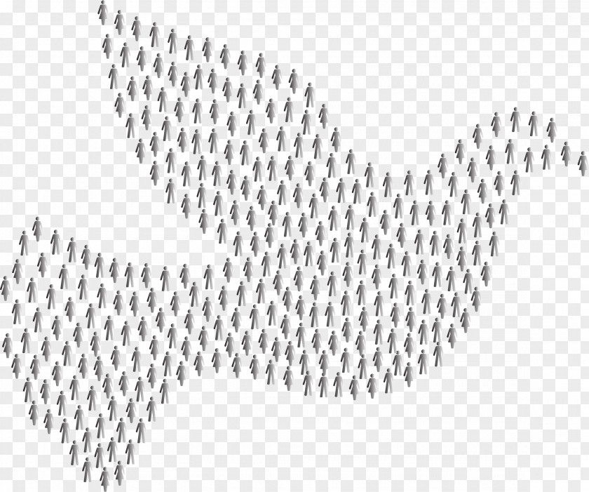 Dove Of Peace Clip Art Vector Graphics Openclipart PNG