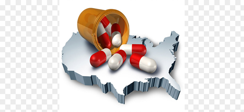 Drug Addict Pharmaceutical Substance Abuse Medical Prescription Dependence PNG