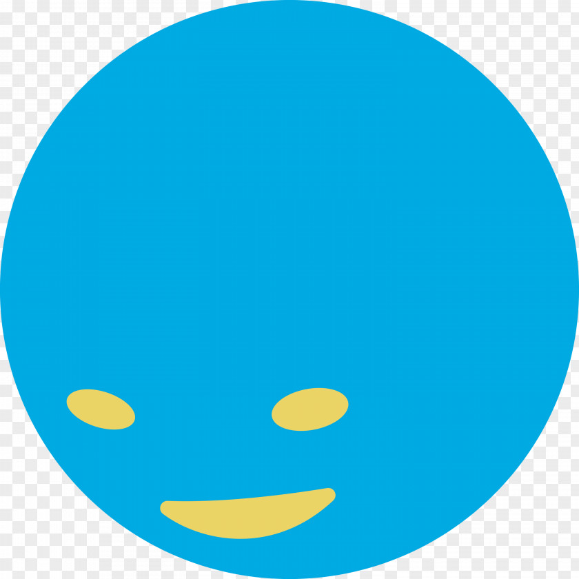 Emoji PNG