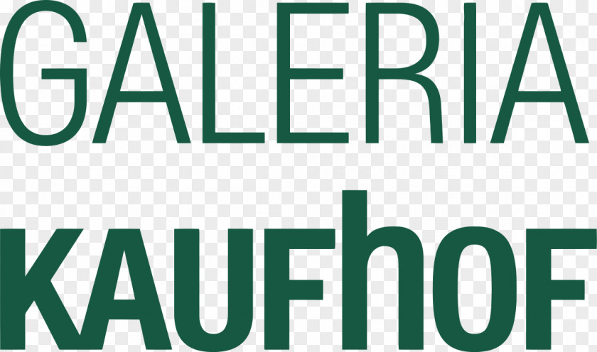 Facebook Thumb GALERIA Kaufhof Berlin Galeria Inno Department Store Logo PNG