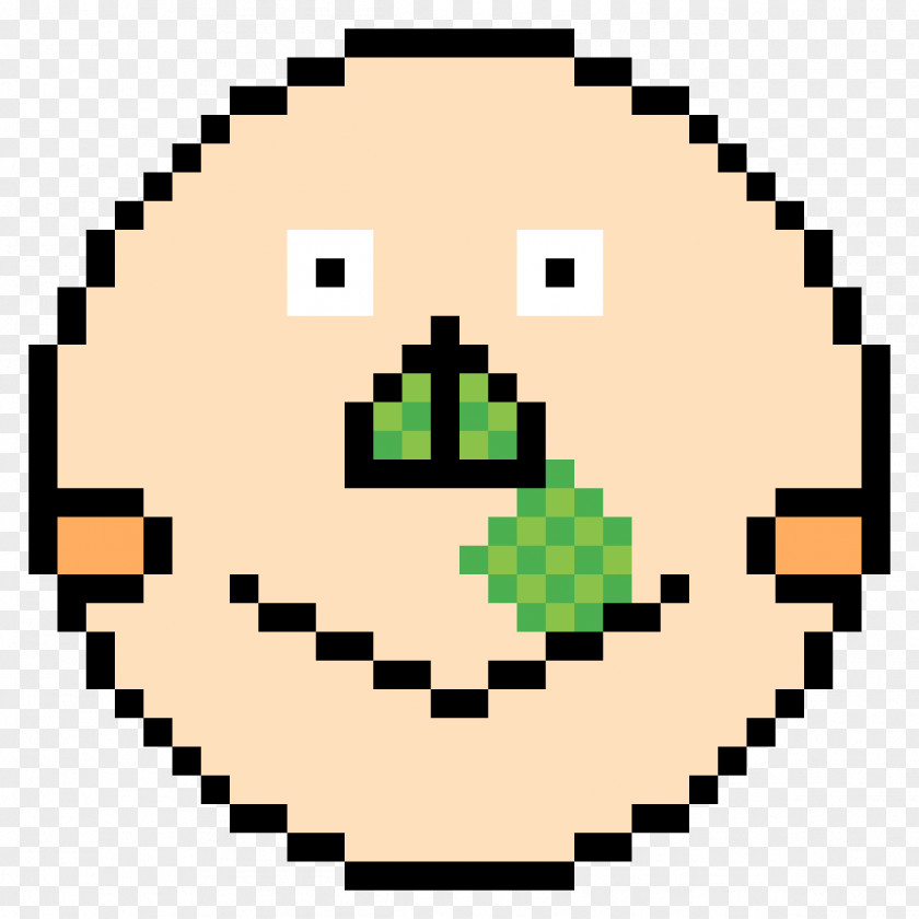 Flappy Bird Boru Pixel Art Vector Graphics Drawing Illustration PNG