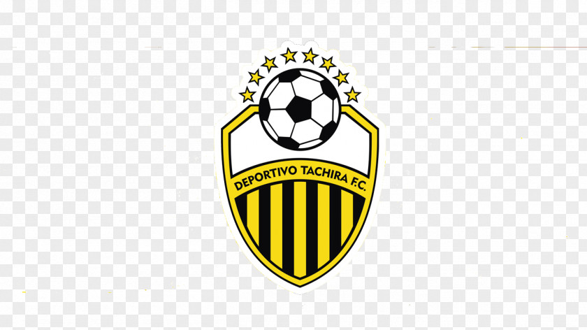 Football Deportivo Táchira Venezuelan Primera División Copa Libertadores Caracas FC Estadio Polideportivo De Pueblo Nuevo PNG