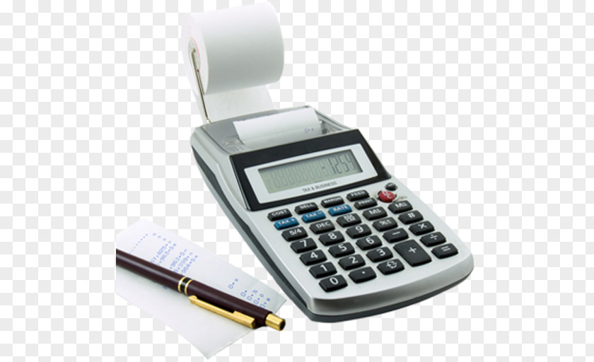 Forensic Accounting Financial Statement Accountant PNG