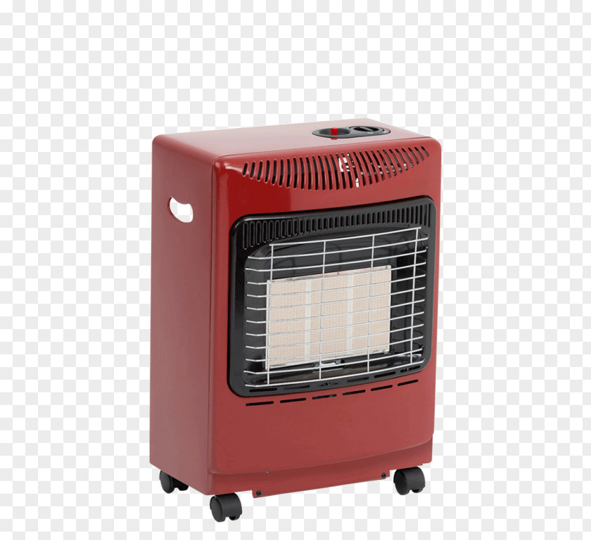 Furnace Gas Heater Home Appliance PNG